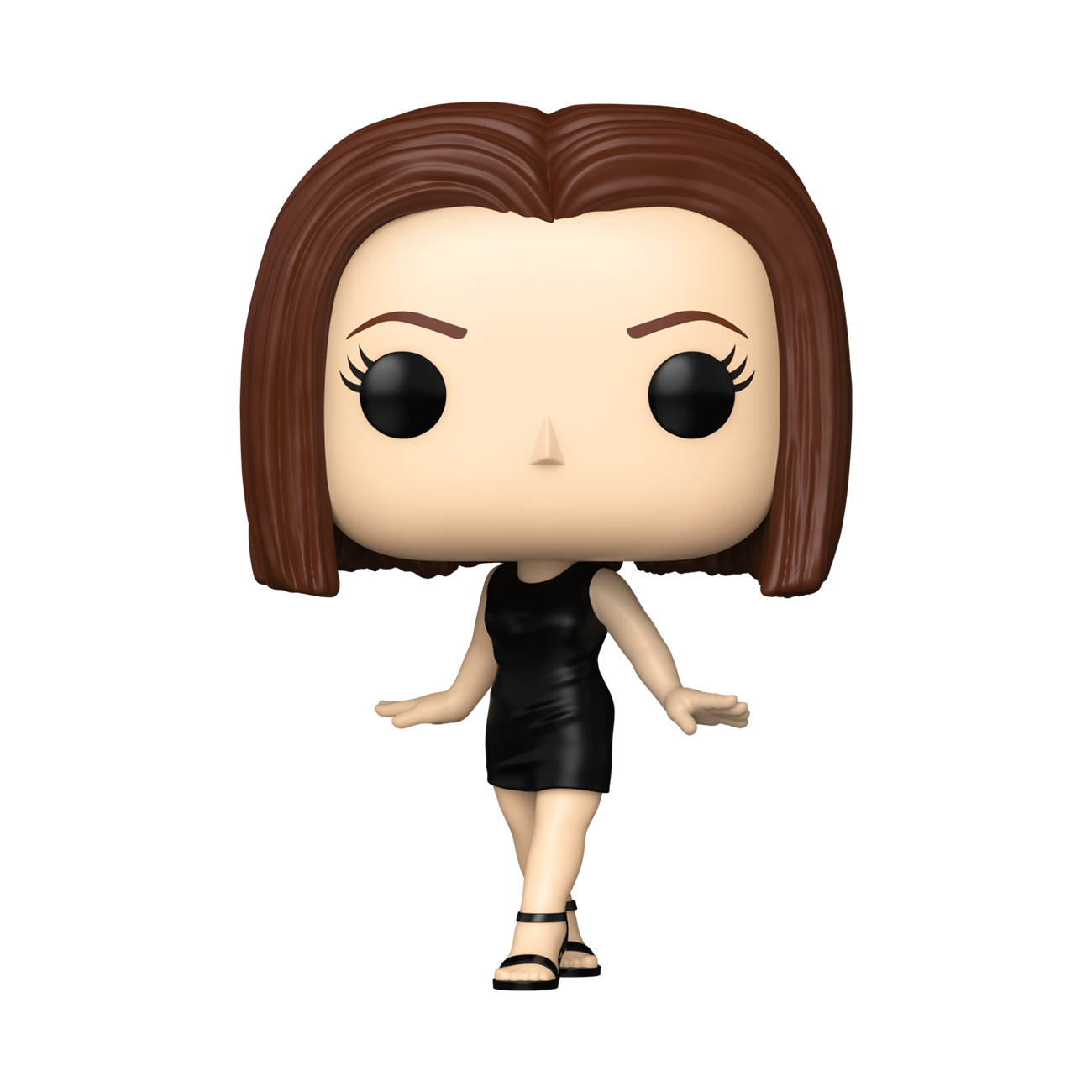 Pop! Posh Spice