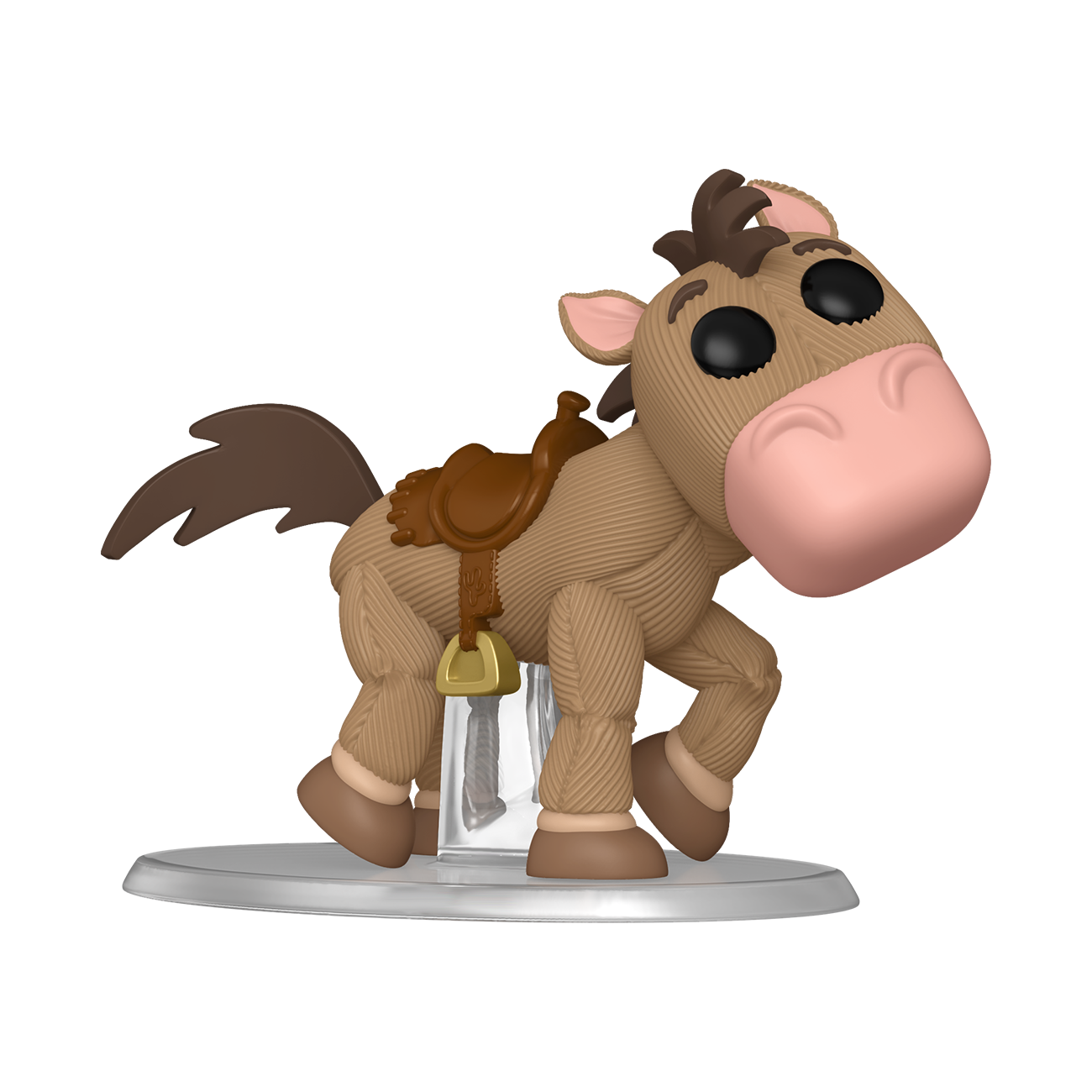 Pop! Premium Bullseye (Toy Story 5)