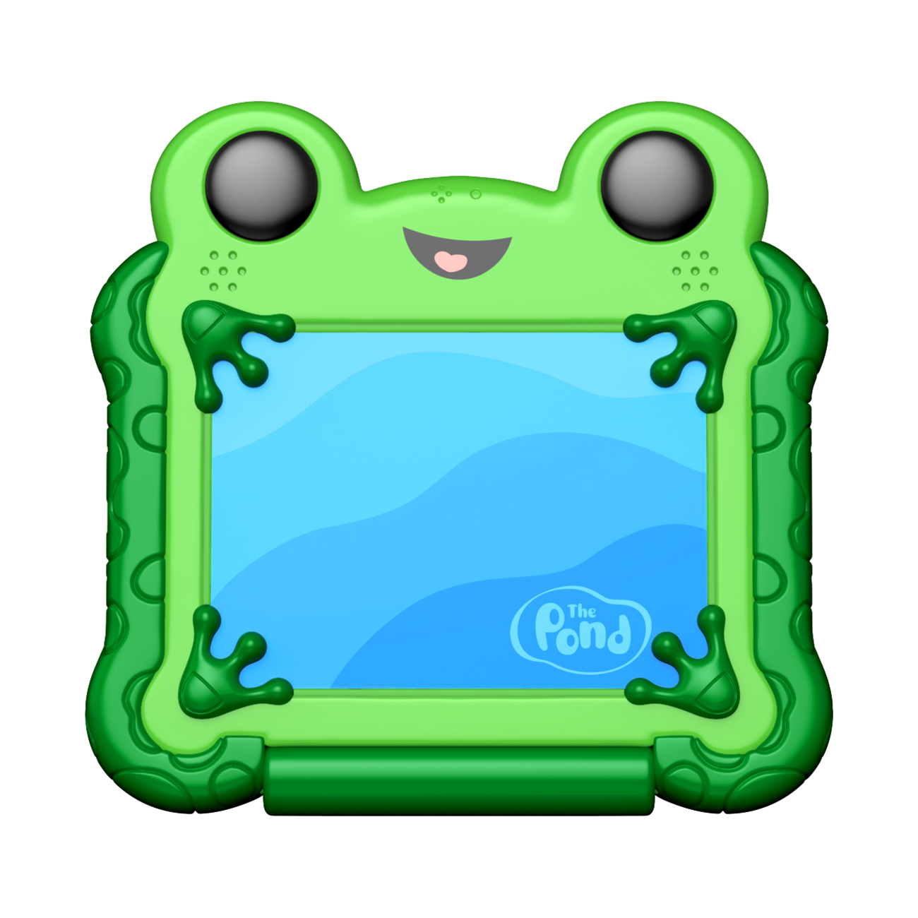Pop! Lilypad (Toy Story 5)