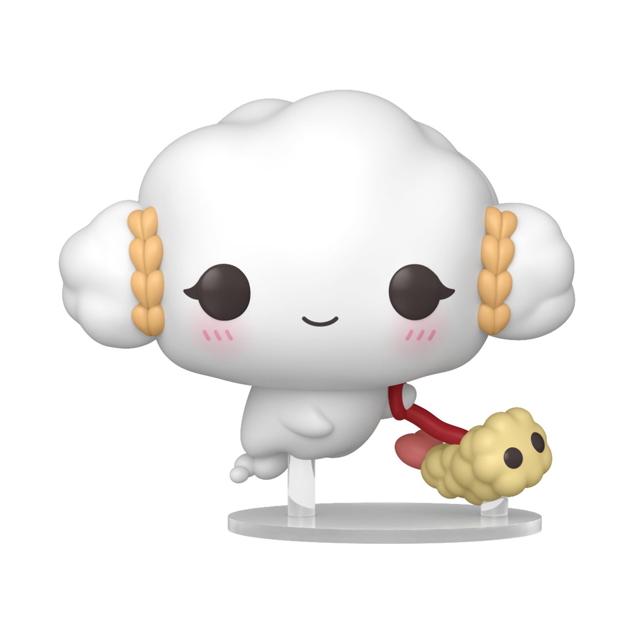 Pop! Cogimyun