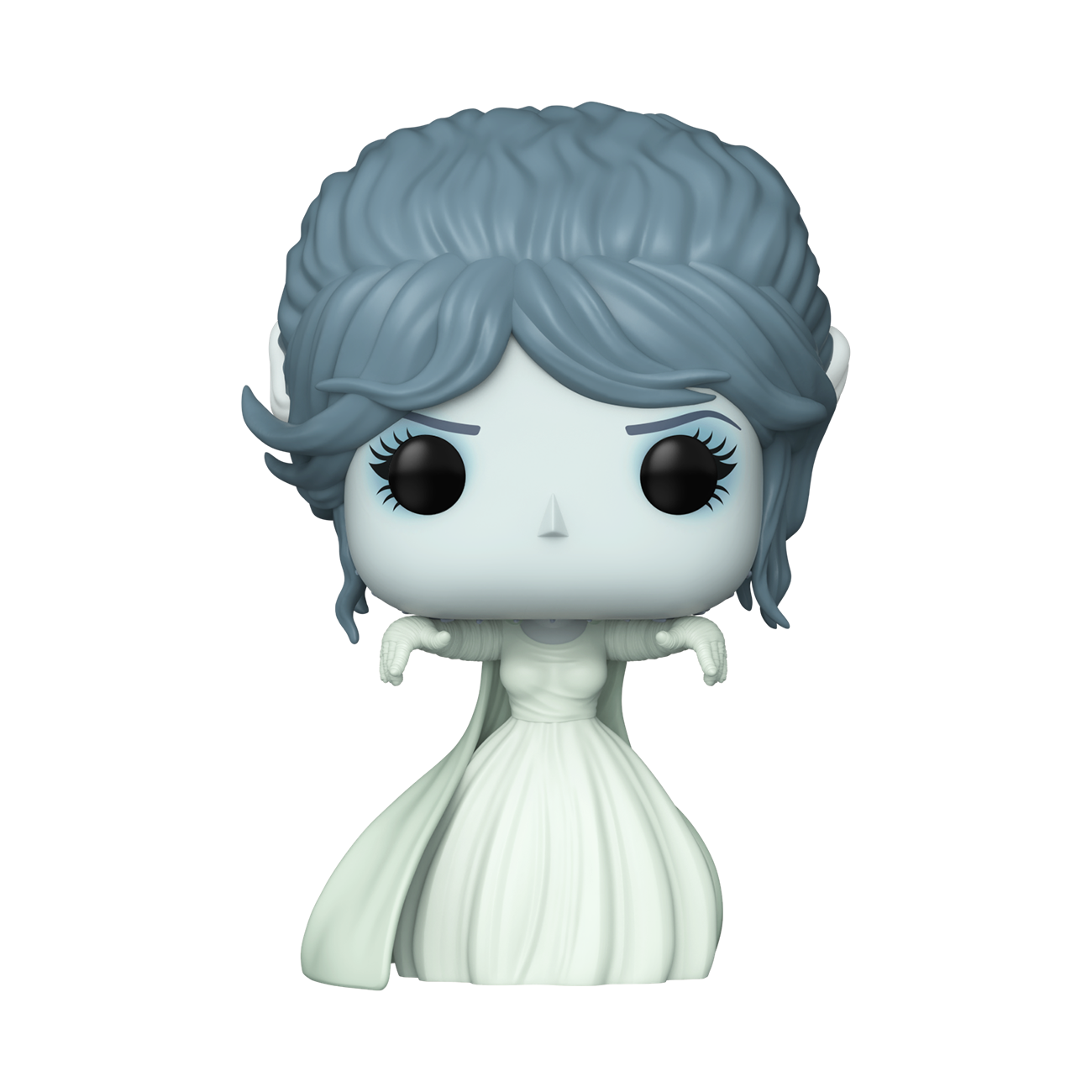 Pop! Bride of Frankenstein (Anime)