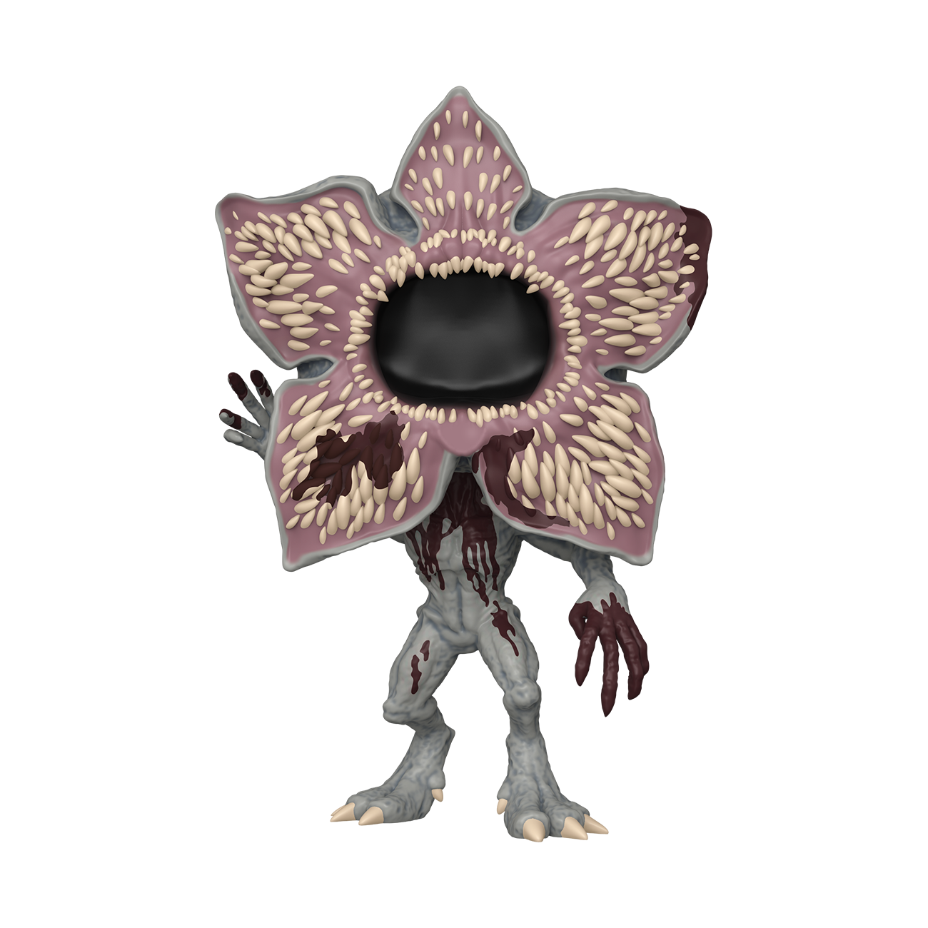 Pop! Jumbo Demogorgon