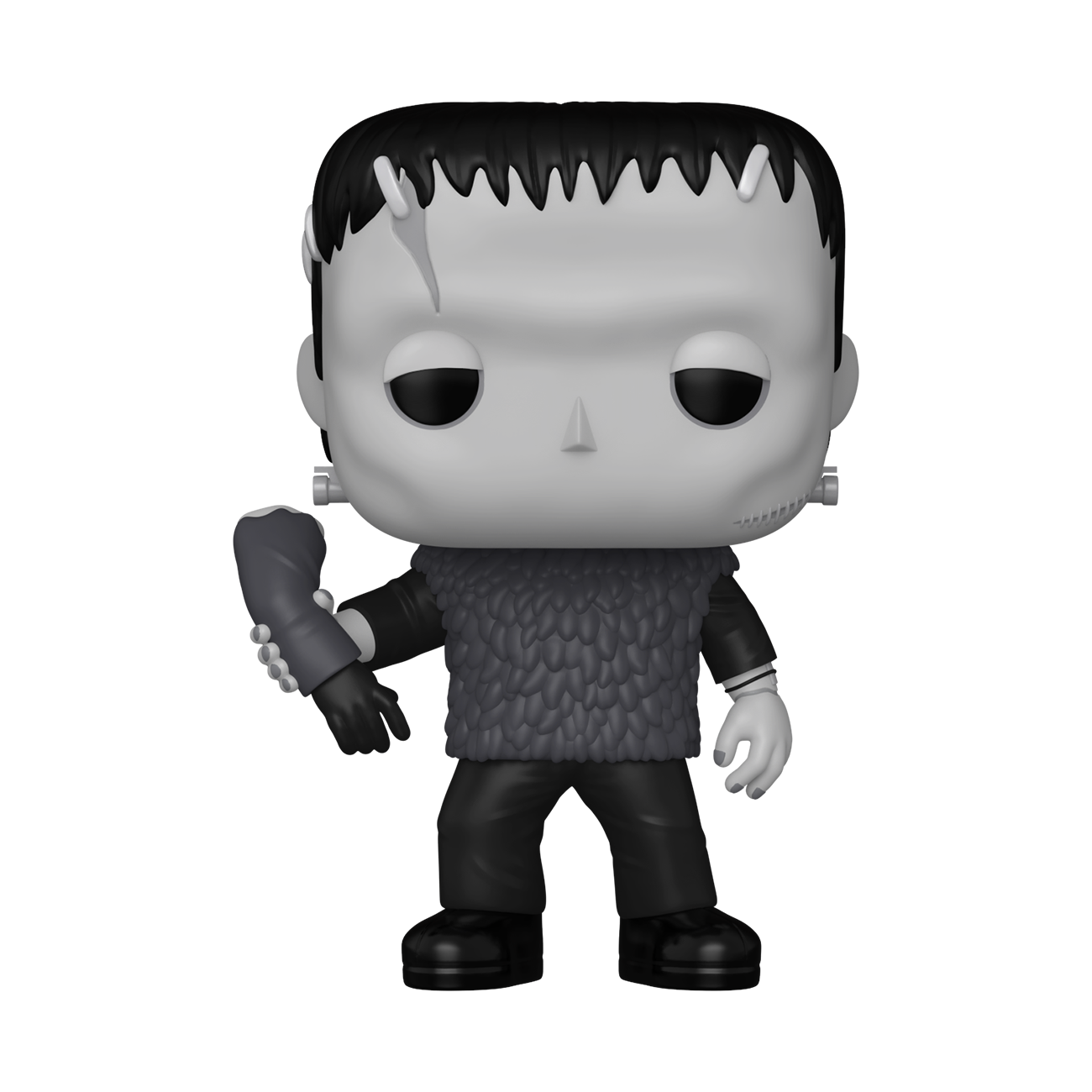 Pop! Frankenstein (95th Anniversary)