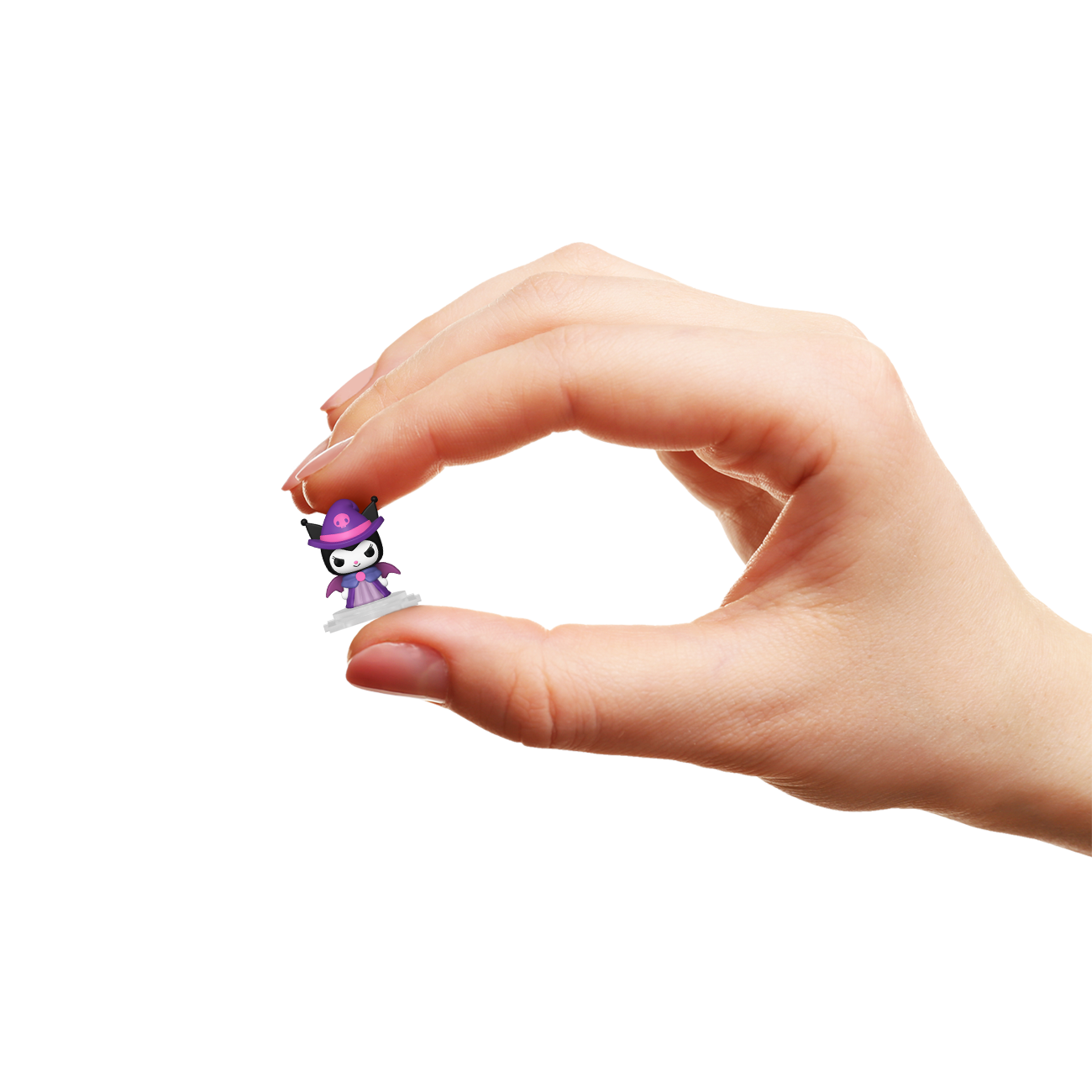Bitty Pop! Towns Sanrio Town 3-Pack - Image 10
