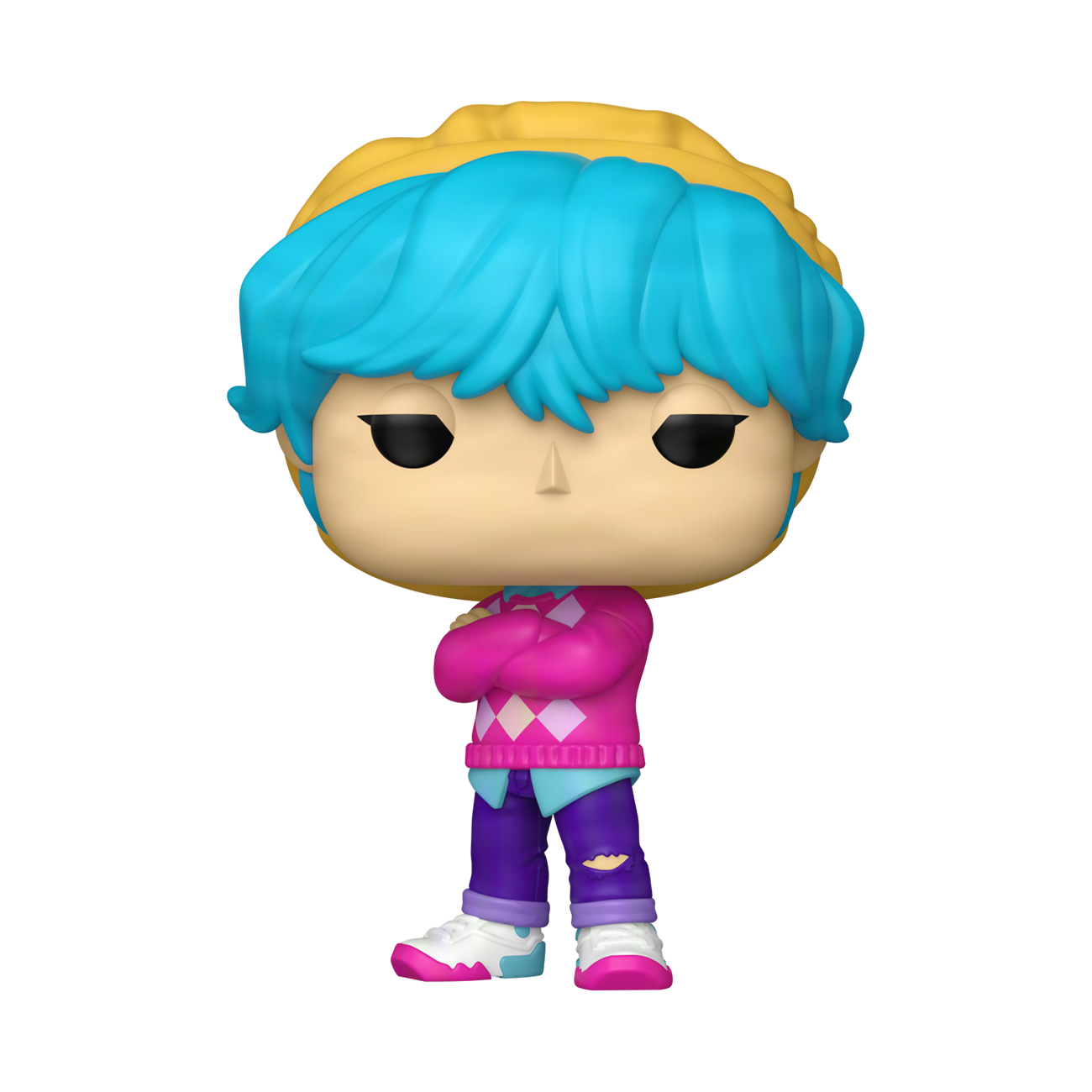 Pop! Baby (Soda Pop) - Image 3