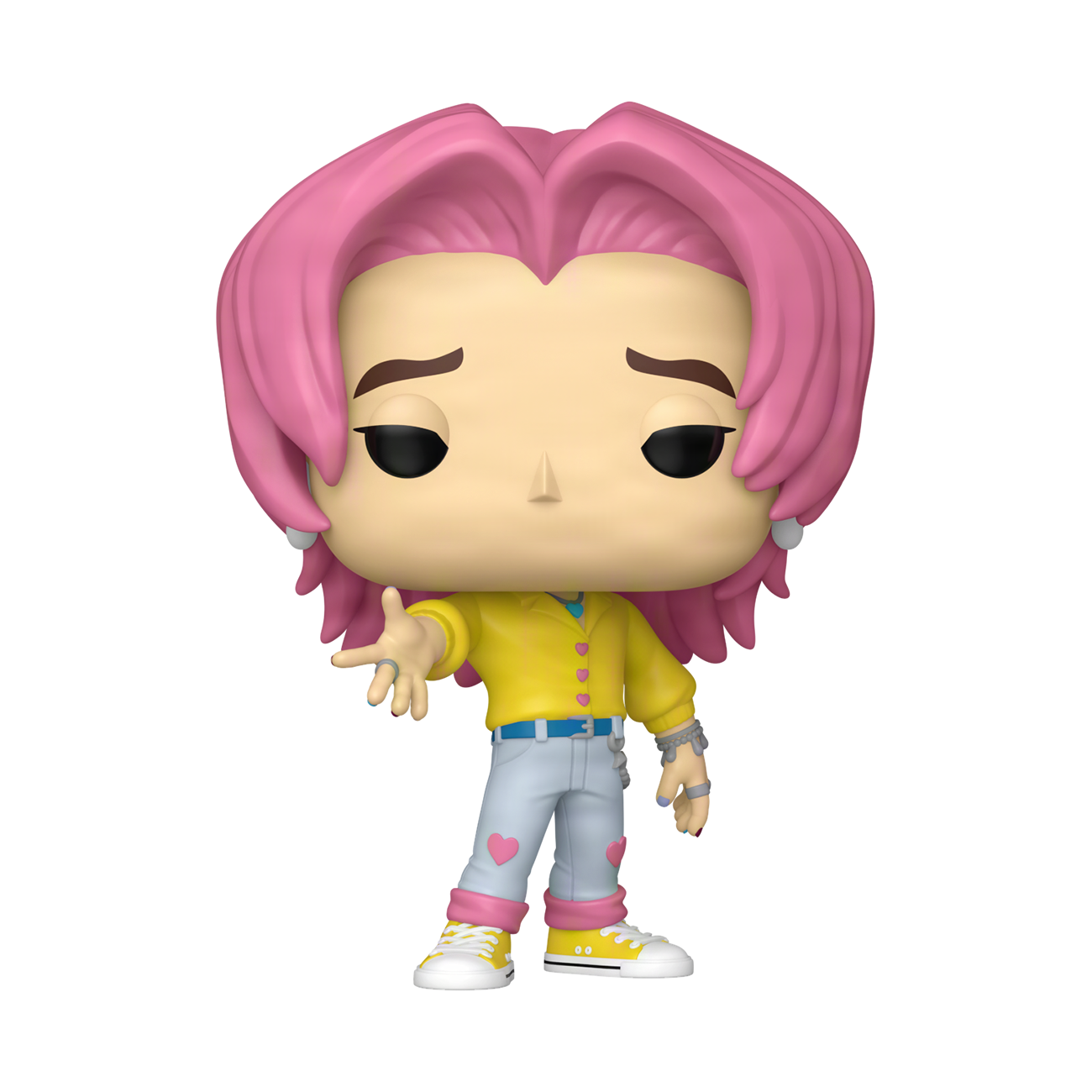 Pop! Romance (Soda Pop) - Image 3