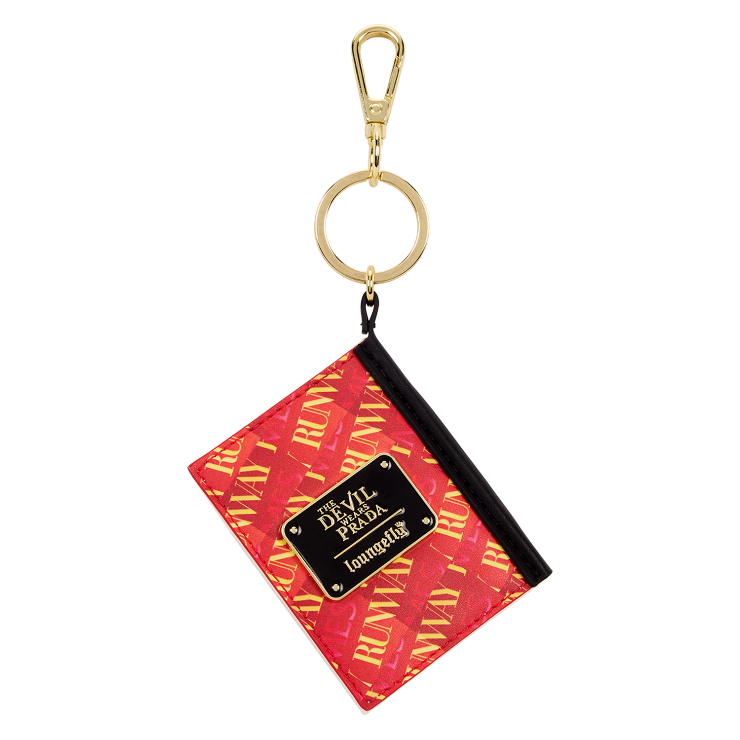 The Devil Wears Prada Tote Bag - Image 6