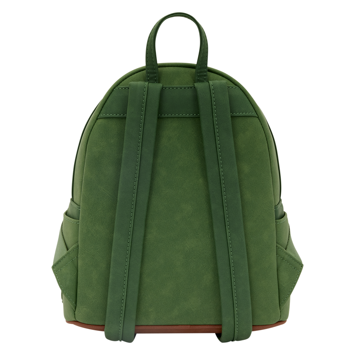 The Lord of the Rings Frodo Mithril Cosplay Mini Backpack - Image 6