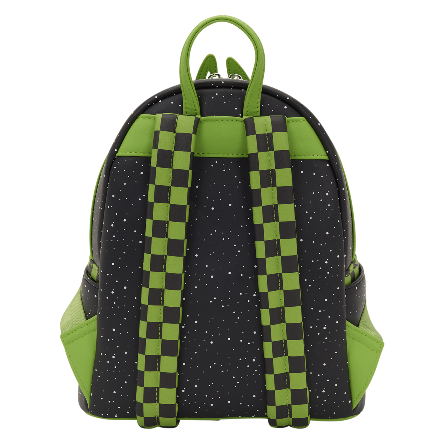 Invader Zim Glow Mini Backpack - Image 10