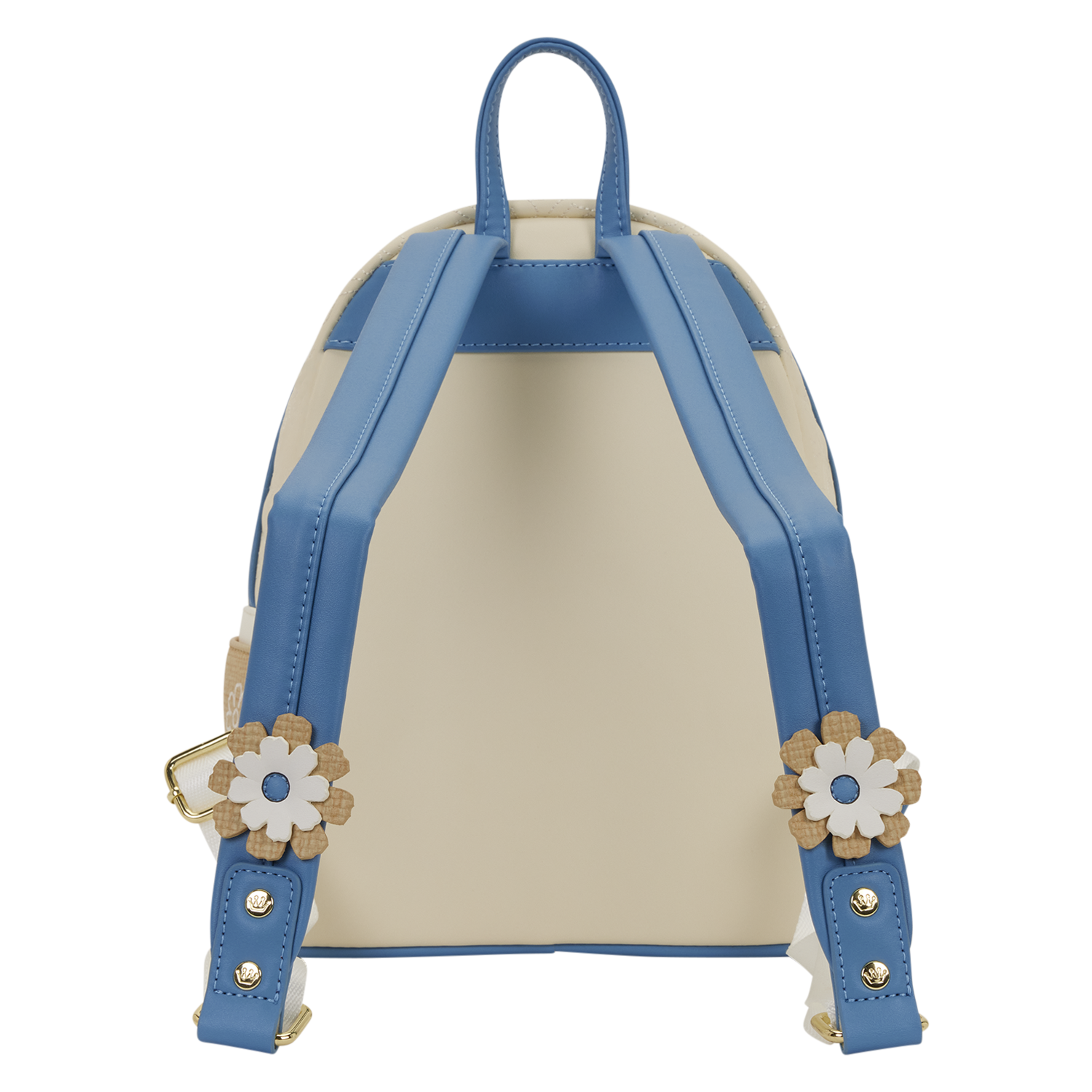 Pokémon Floral Mini Backpack - Image 5