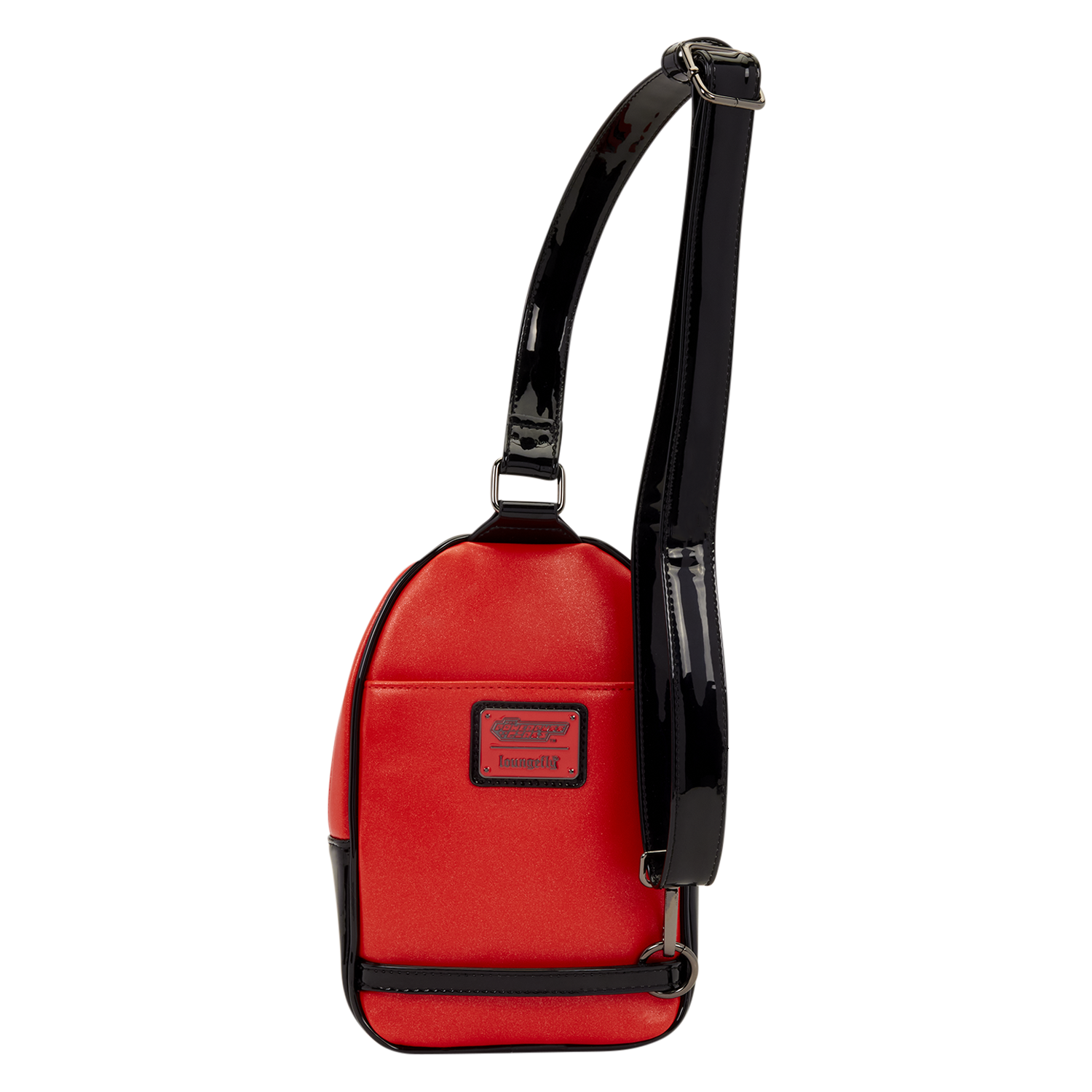 The Powerpuff Girls HIM Sling Crossbody Bag - Image 5