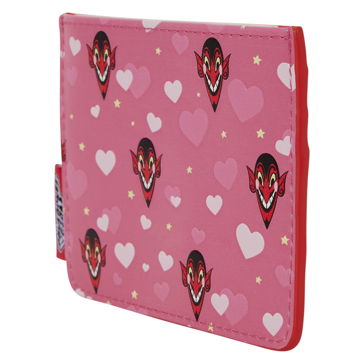 The Powerpuff Girls HIM Card Holder - Image 4