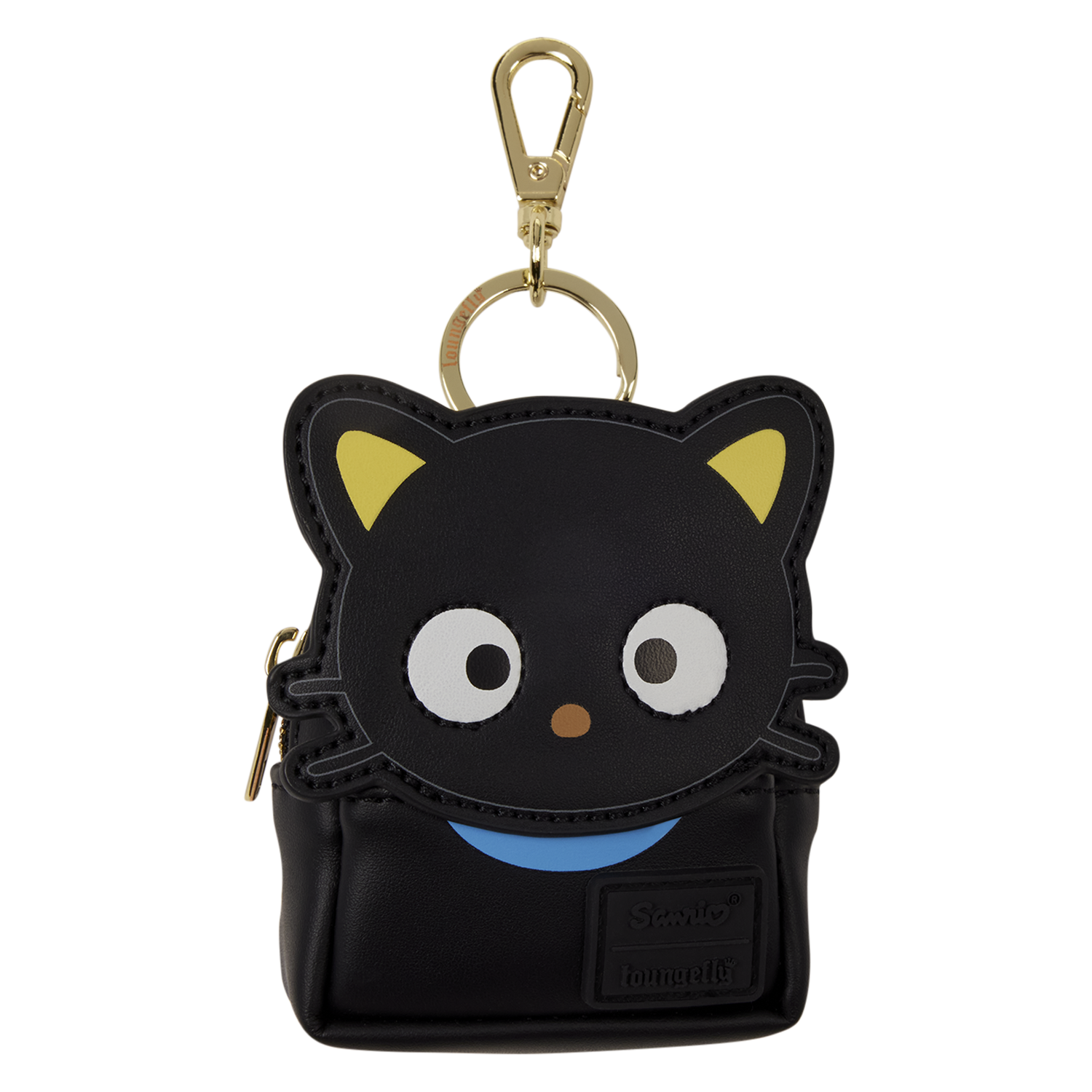 Sanrio Characters Cosplay Mystery Mini Backpack Keychain Charm - Image 5
