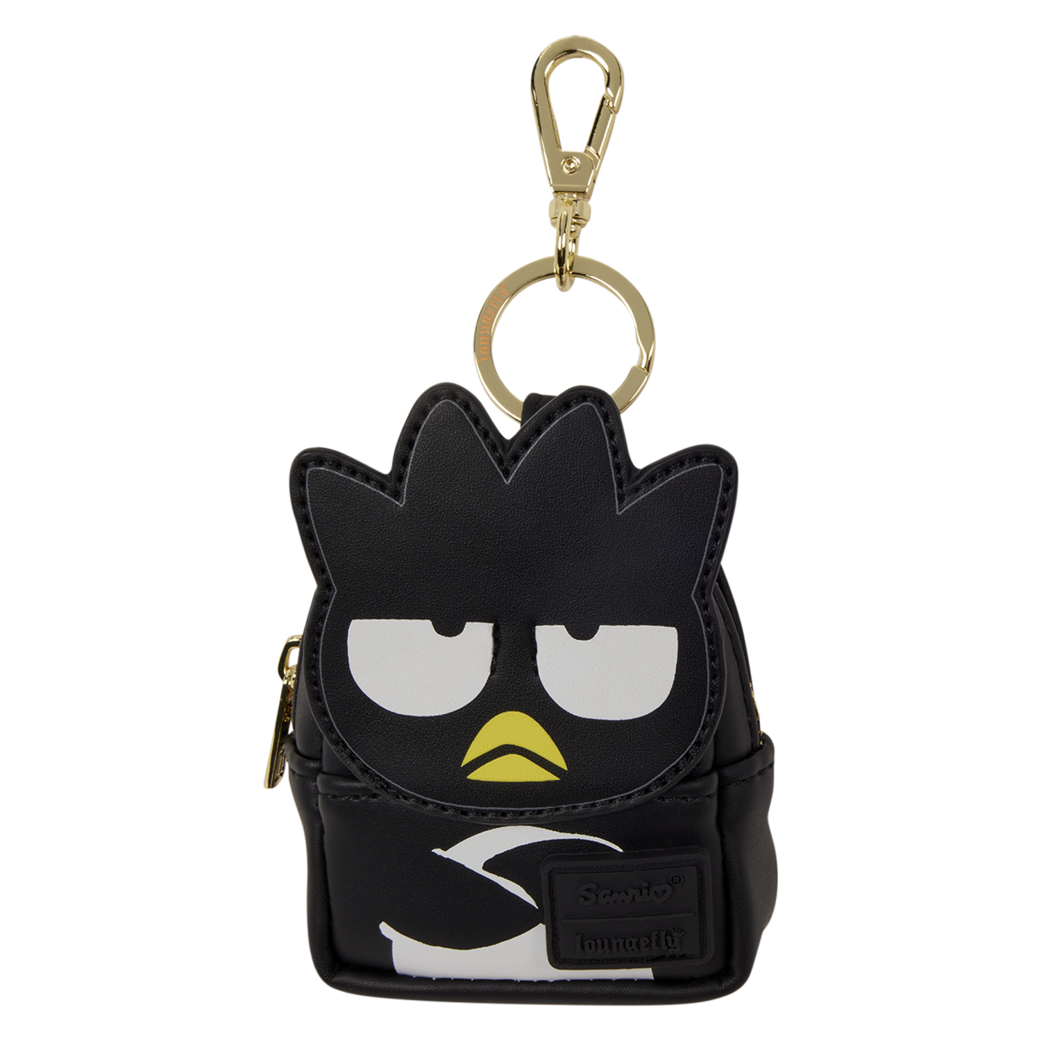 Sanrio Characters Cosplay Mystery Mini Backpack Keychain Charm - Image 8
