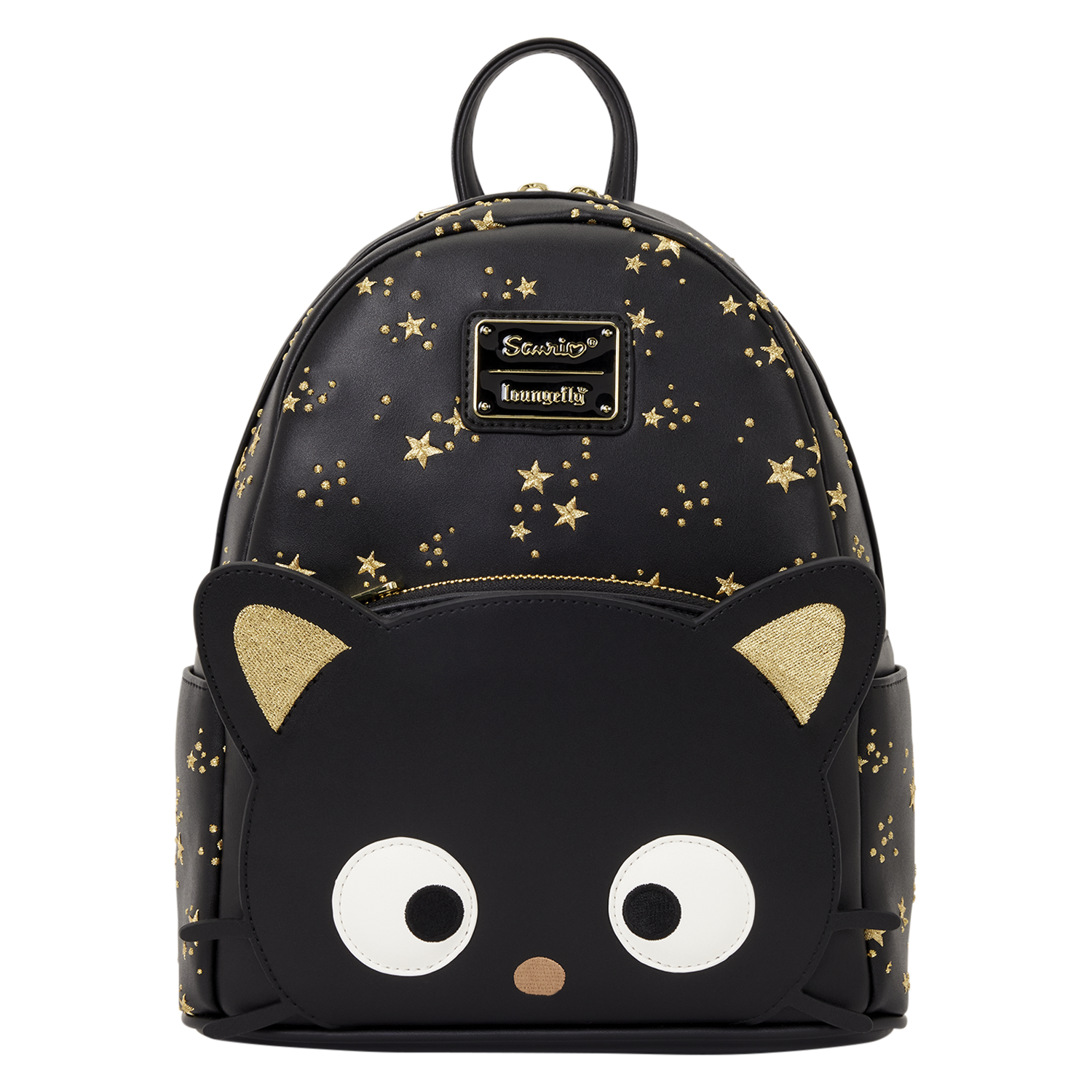 Sanrio Chococat Stars Mini Backpack