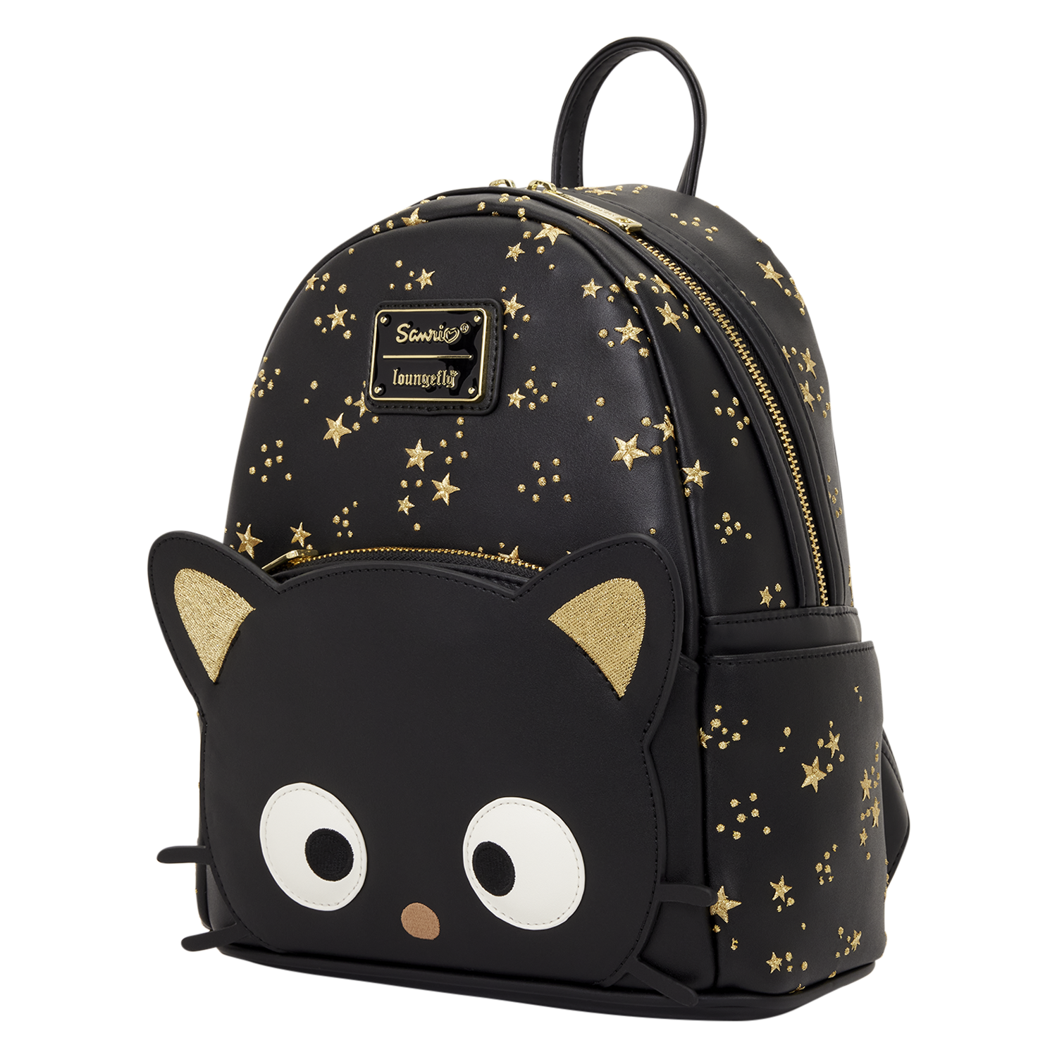 Sanrio Chococat Stars Mini Backpack - Image 5