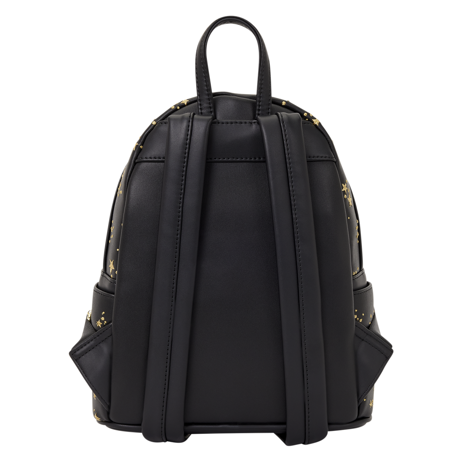 Sanrio Chococat Stars Mini Backpack - Image 6