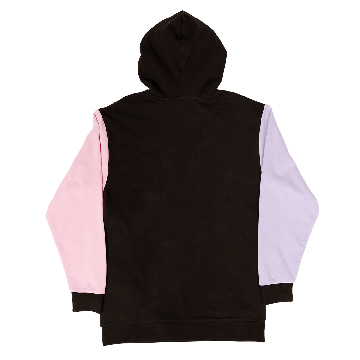 Sanrio Hello Kitty & Friends Costume Unisex Hoodie - Image 4