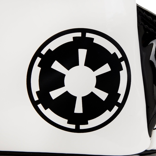 Stormtrooper Lenticular Cosplay Mini Backpack - Image 8