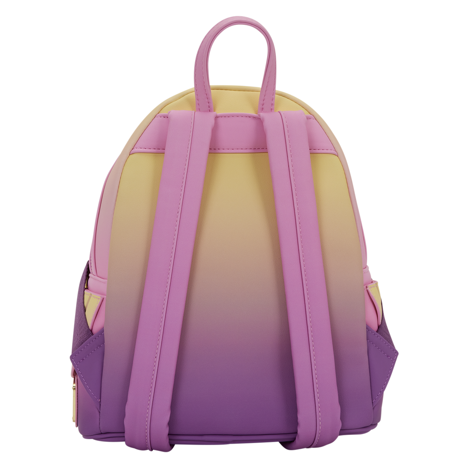 STAR WARS Exclusive Padmé Cosplay Mini Backpack - Image 4