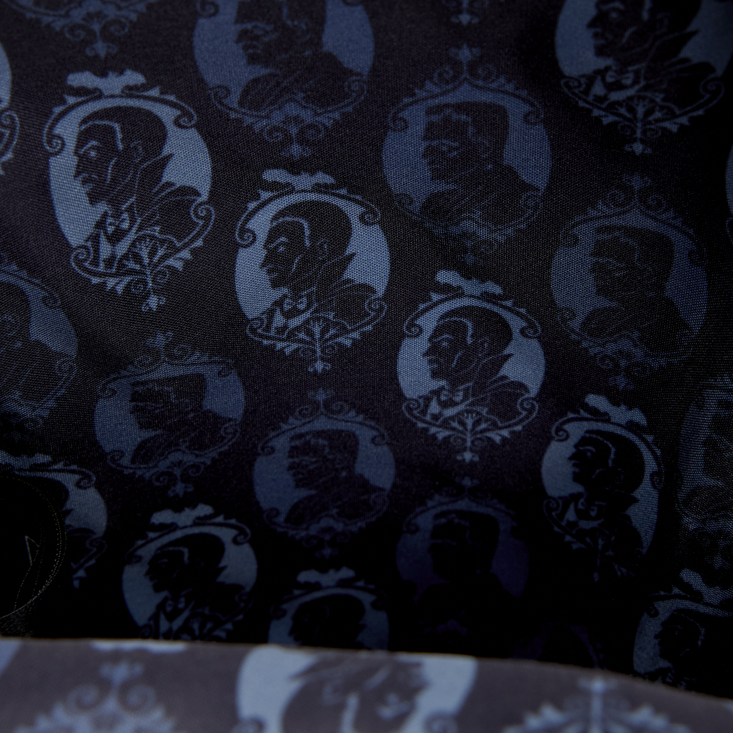Universal Monsters Frankenstein Crossbody Bag with Coin Bag - Image 6