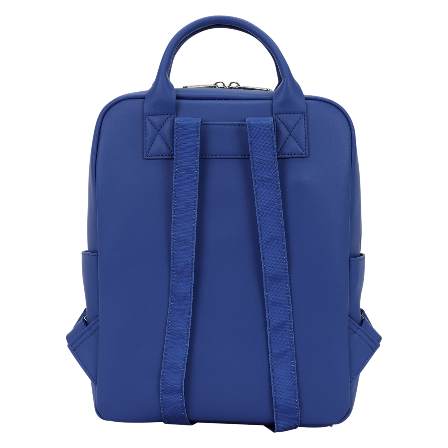 Lilo & Stitch Animal Friends Mid-Size Backpack - Image 6