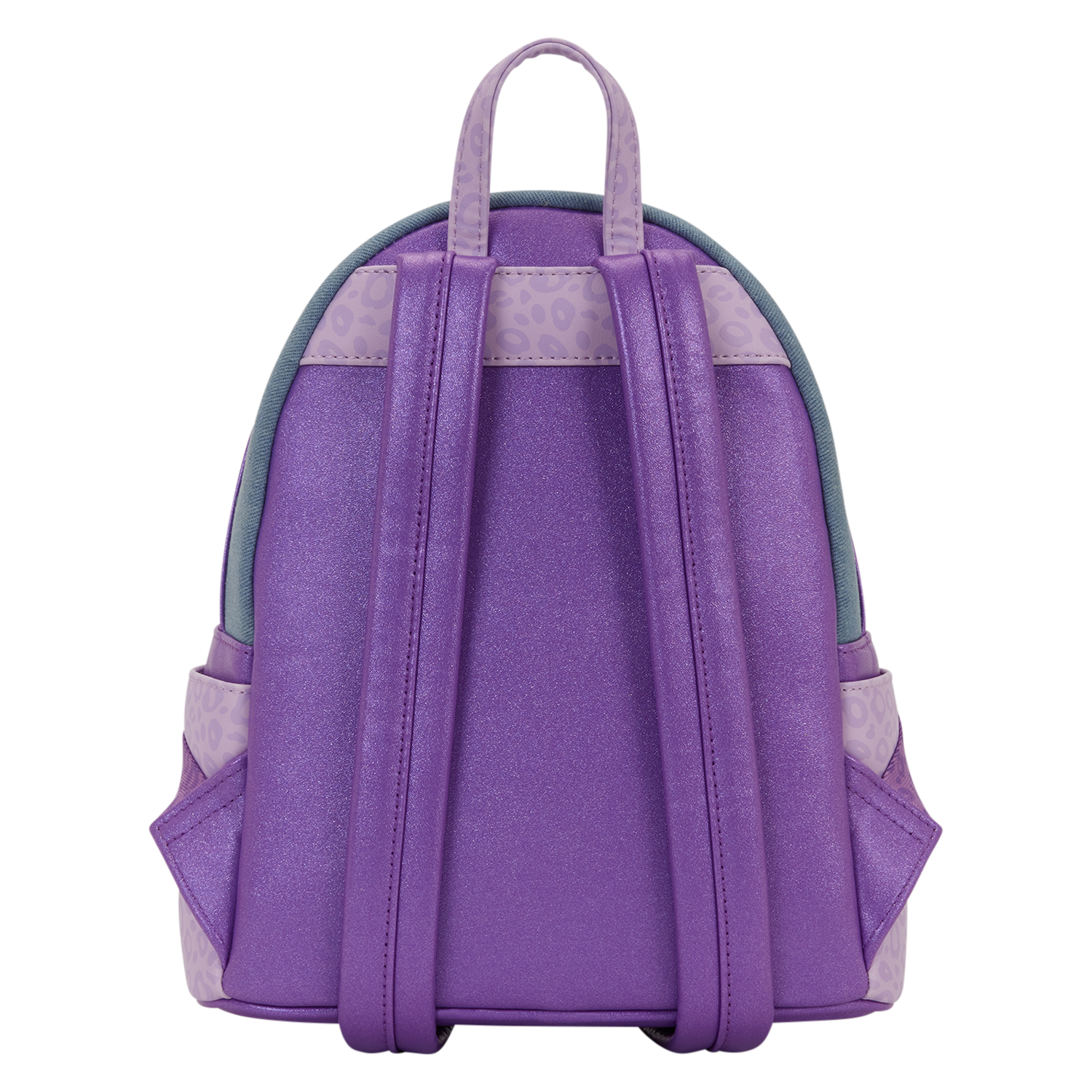 The Cheetah Girls Mini Backpack - Image 11