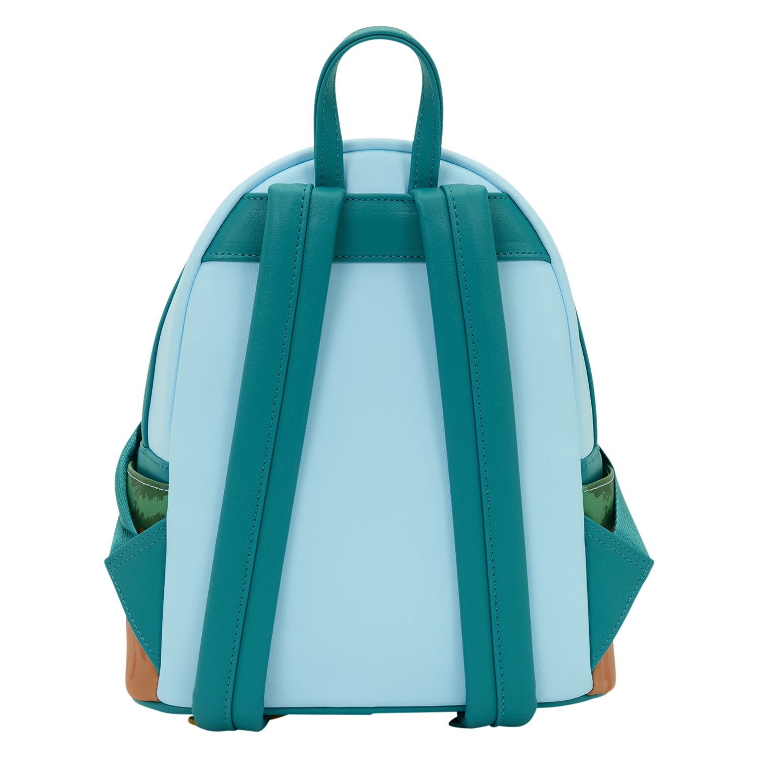 Phineas & Ferb Light-Up Mini Backpack - Image 8