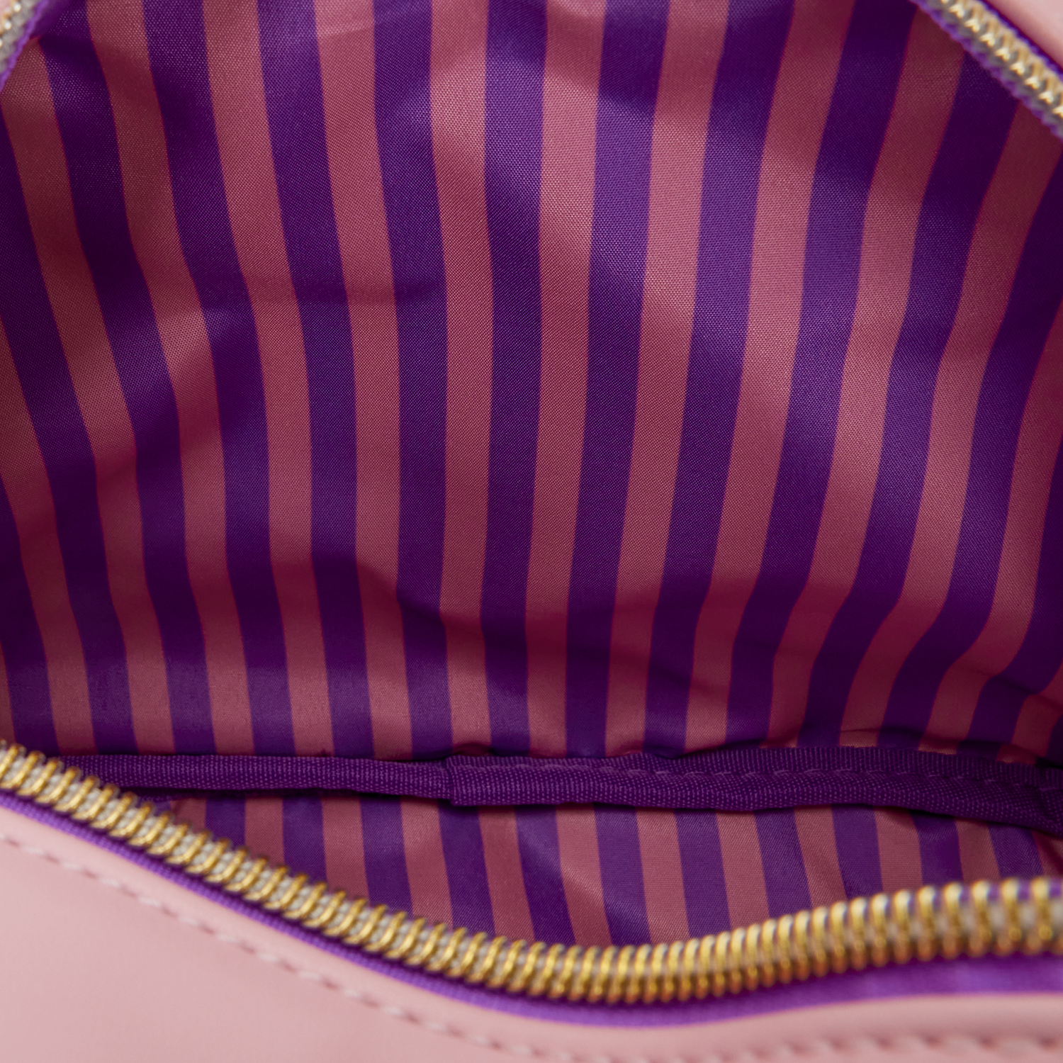 Tangled Rapunzel Exclusive Cosmetic Bag Set - Image 11