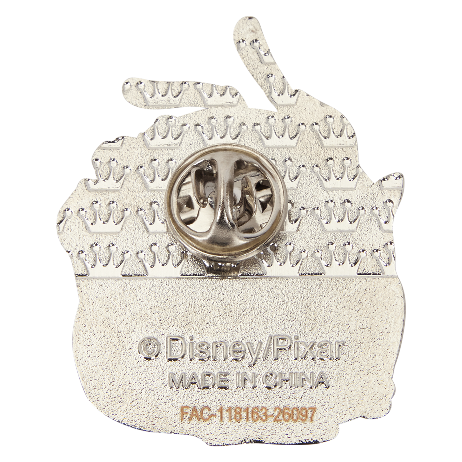 A Bug's Life Mystery Box Pin - Image 3