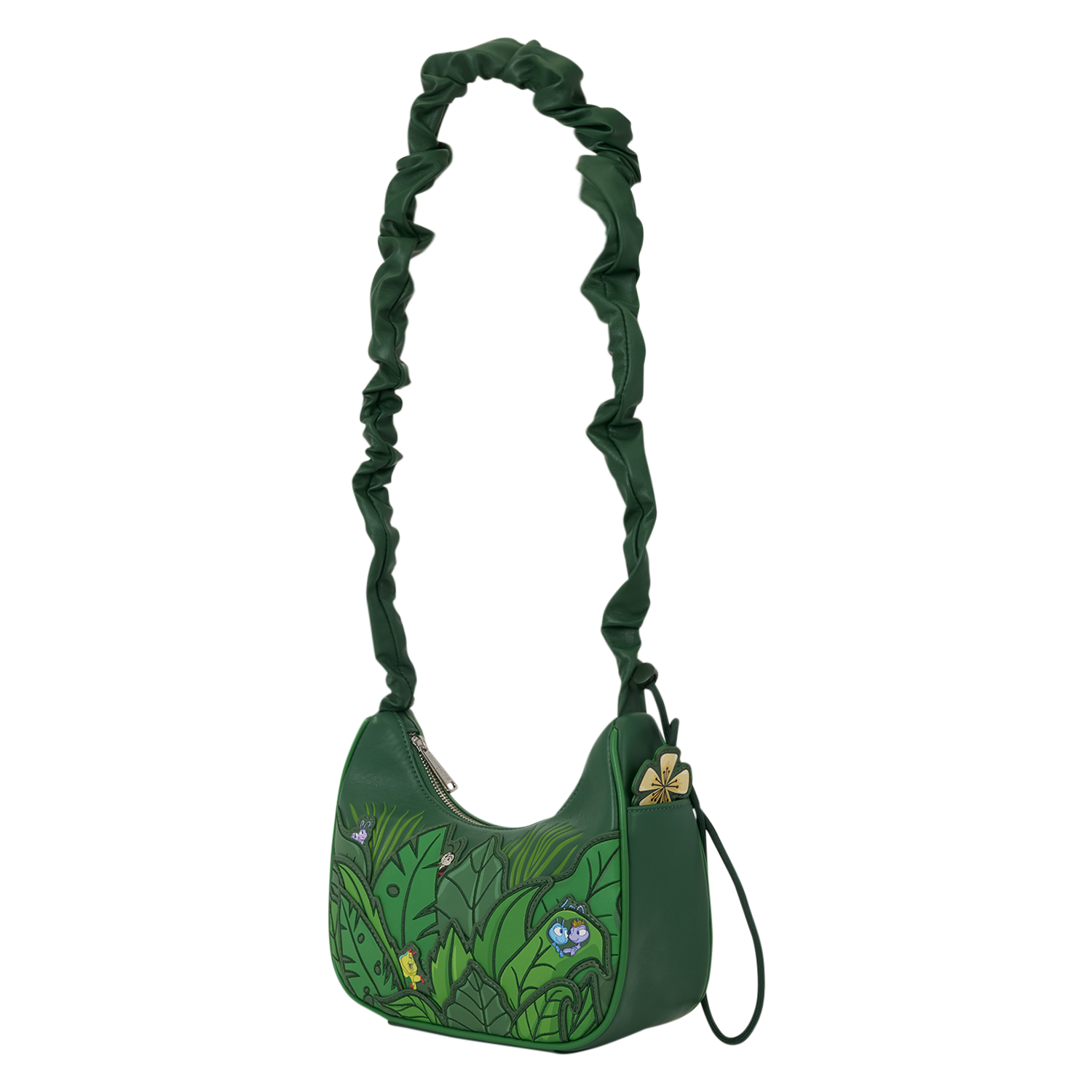 A Bug's Life Crossbody Bag - Image 5
