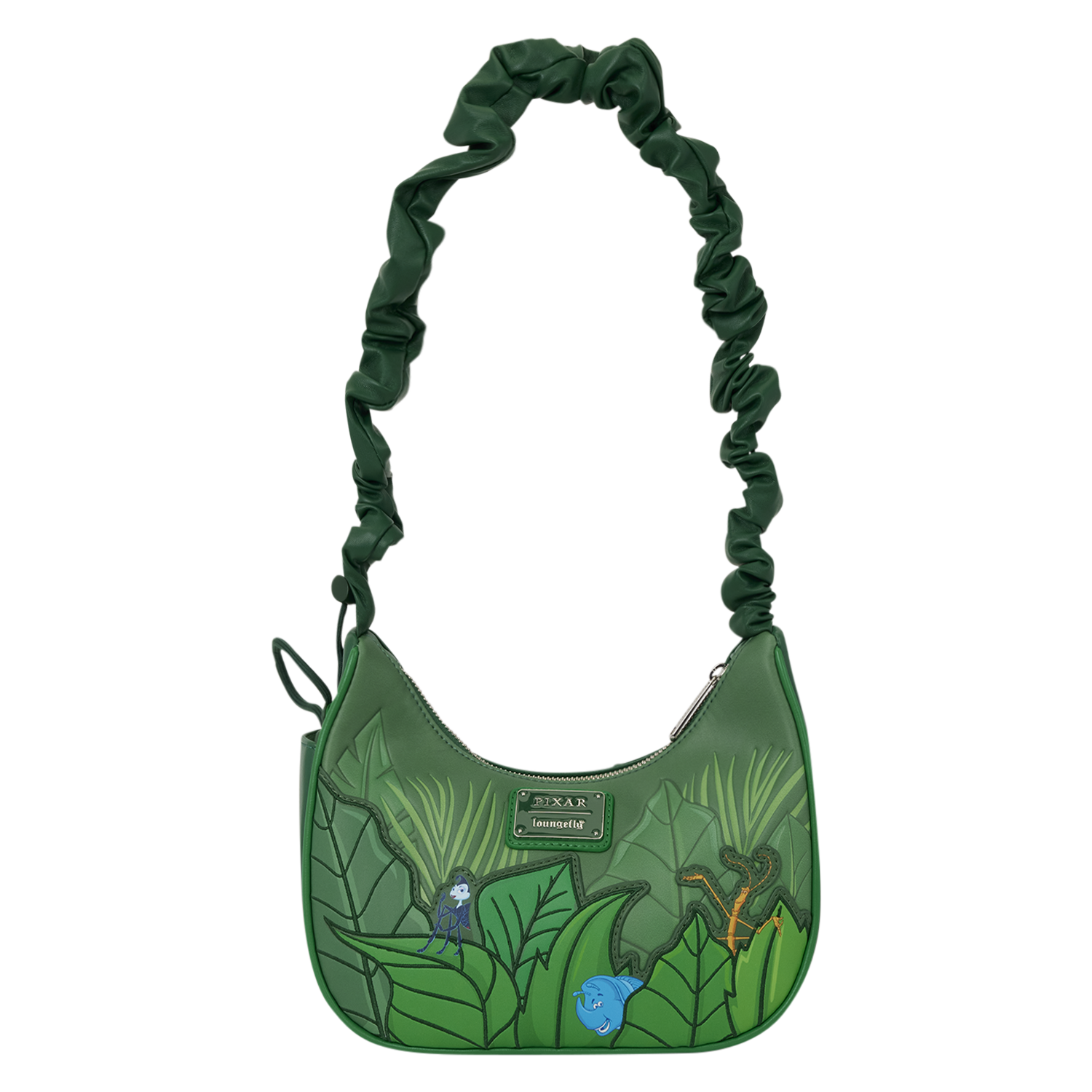 A Bug's Life Crossbody Bag - Image 7