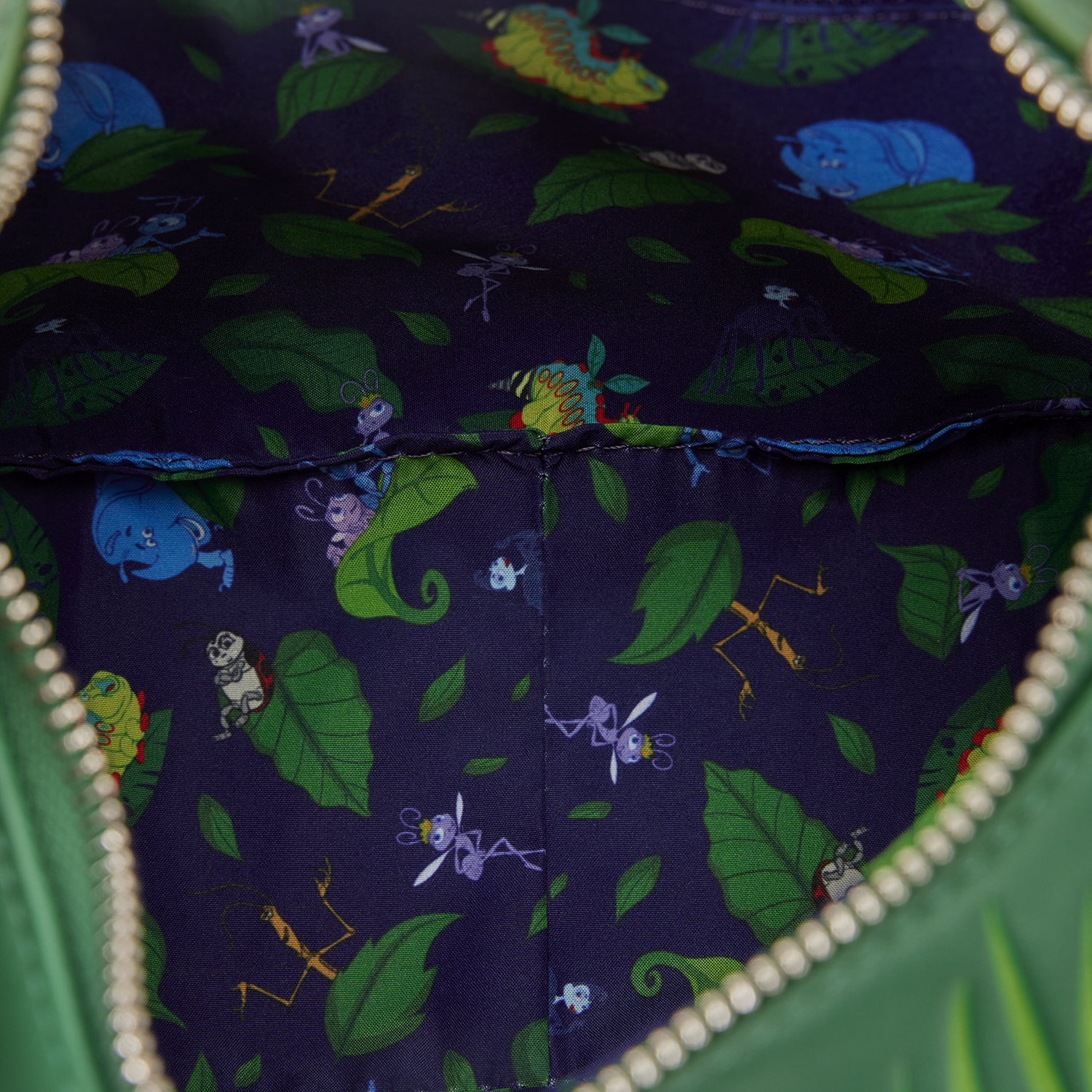 A Bug's Life Crossbody Bag - Image 8