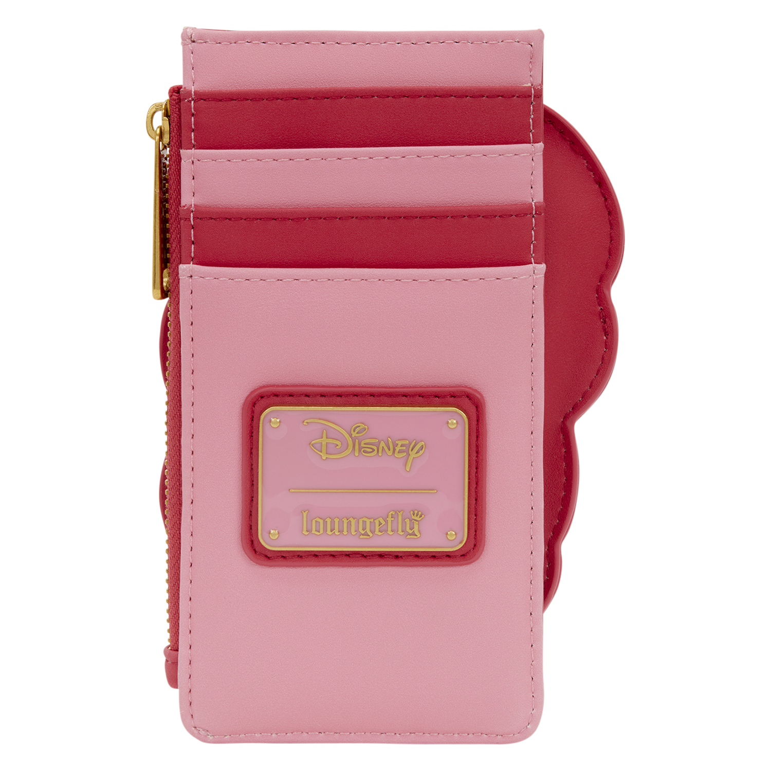 Treasure Planet Exclusive Morph Cosplay Card Holder - Image 5