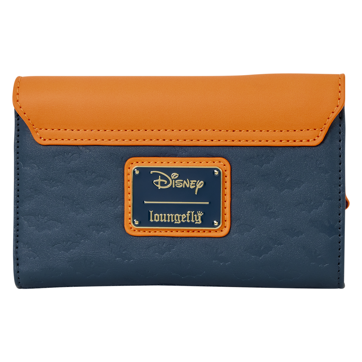 Lilo & Stitch Halloween Candy Wallet - Image 5
