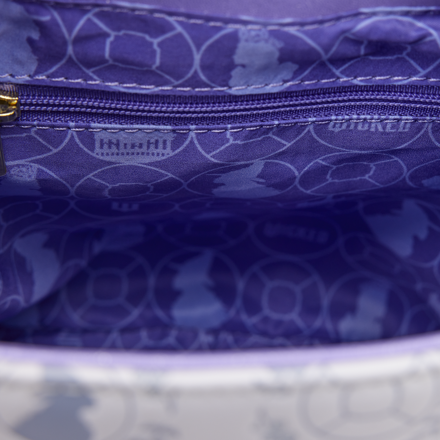 Wicked All-Over Print Micro Mini Backpack - Image 8