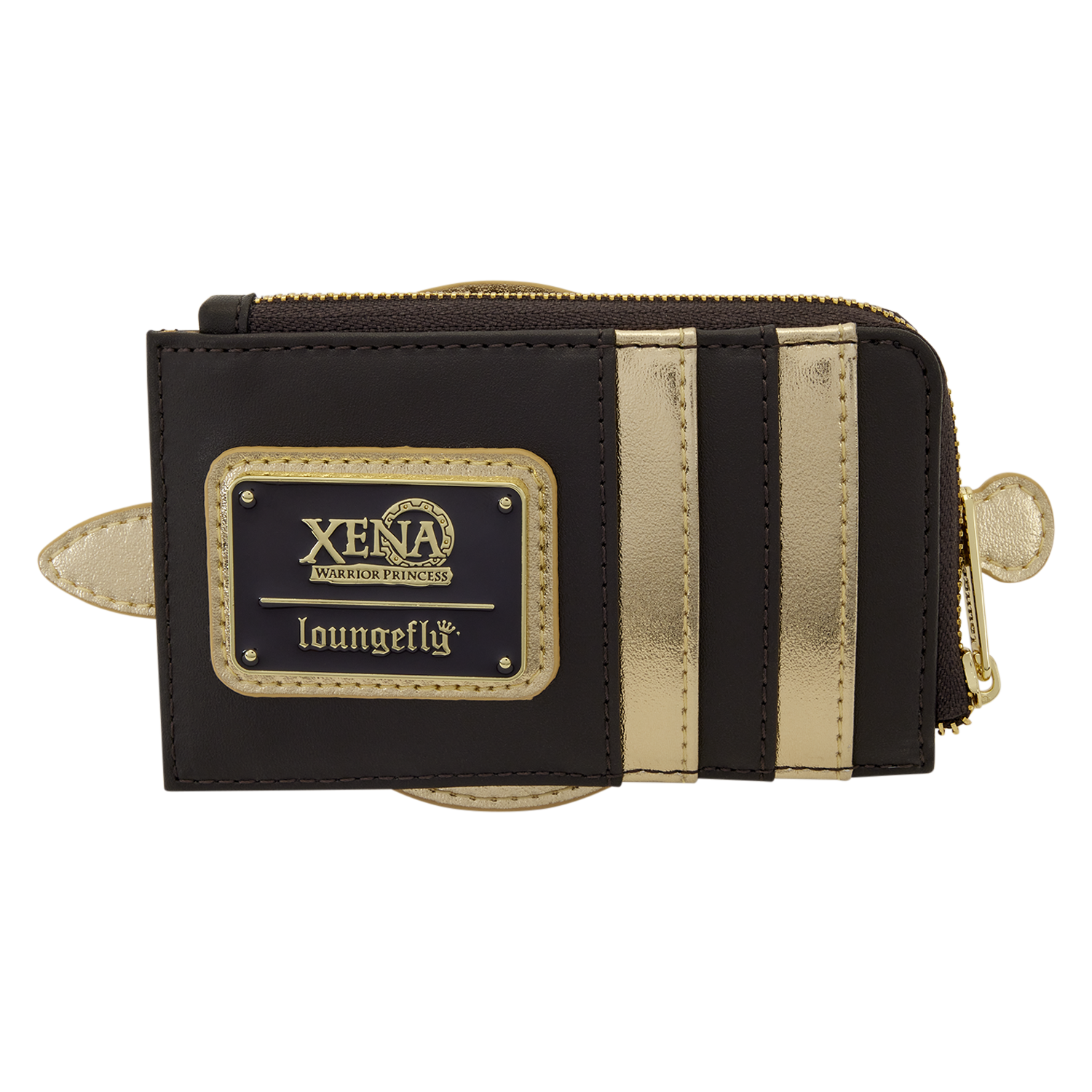 Xena: Warrior Princess Exclusive Sword Card Holder - Image 3